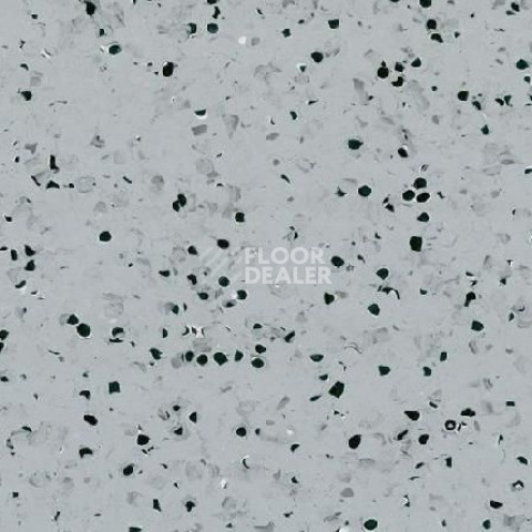 Линолеум Gerflor Mipolam Elegance El5 0352 Grey фото 1 | FLOORDEALER